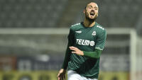 fotbal doležal jablone-teplice1